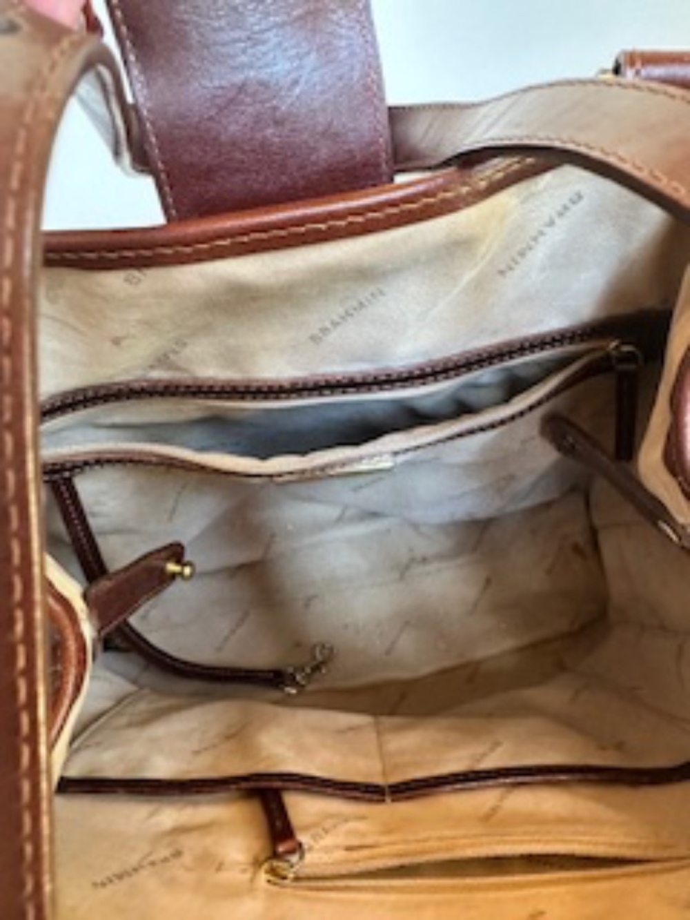 BRAHMIN - Picture 3 of 14